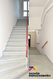 Mieszkanie 2 pok. Ul. Wrocławska